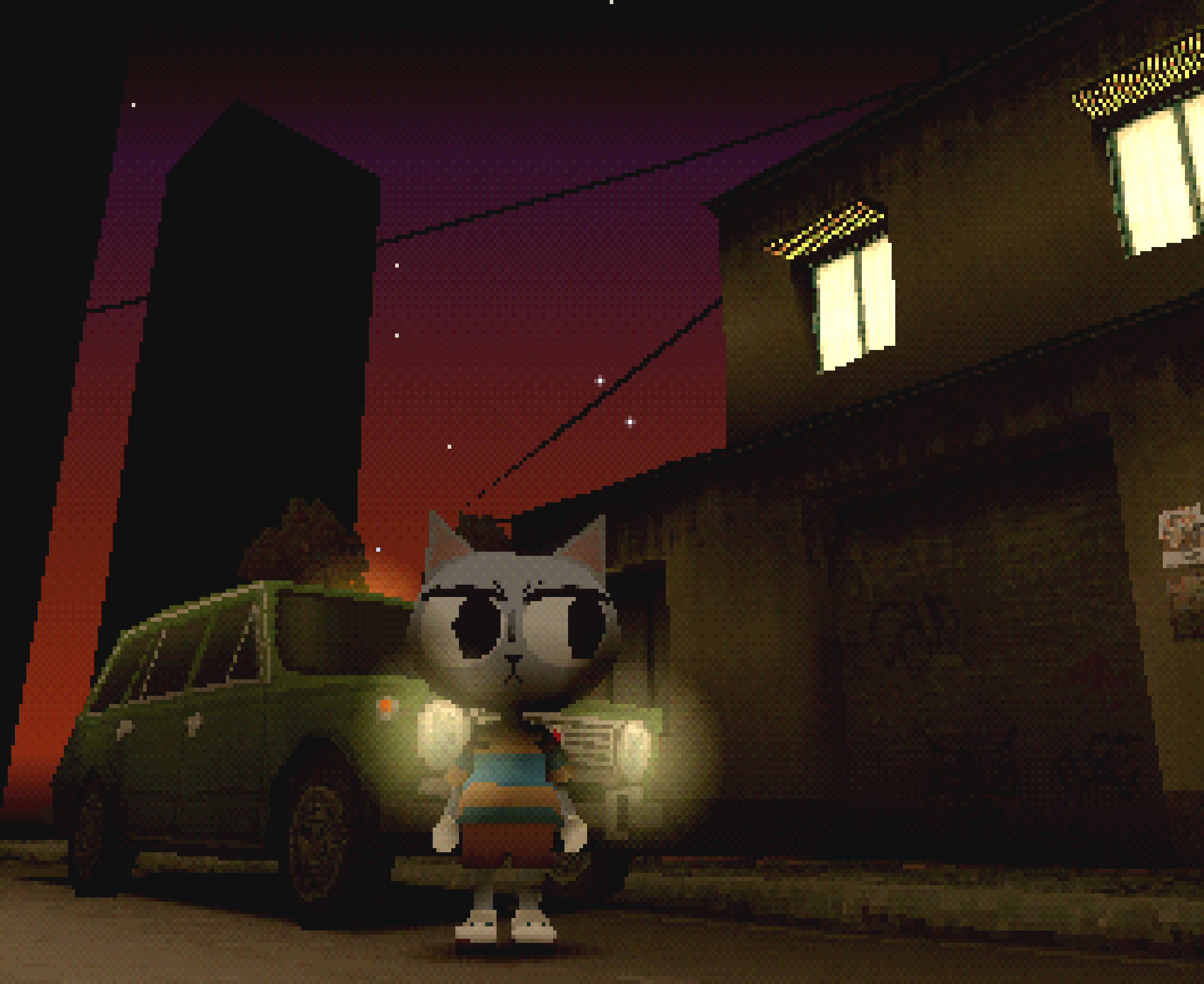 How it is going (September 2025)